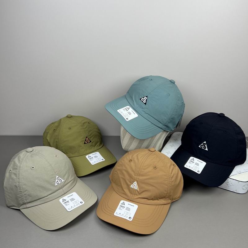 Other Cap dx29